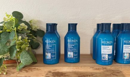Célyne Coiffure  : Coiffeur à Velaux
