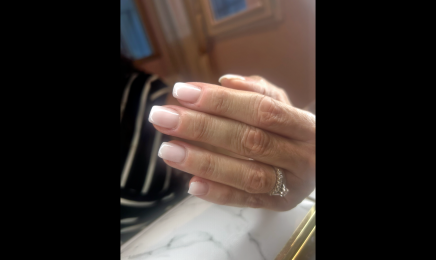 LM élégance : Institut de beauté à Saint-Laurent-du-Var