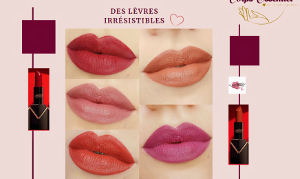 Ô Corps Essentiel  : Institut de beauté à La Garde