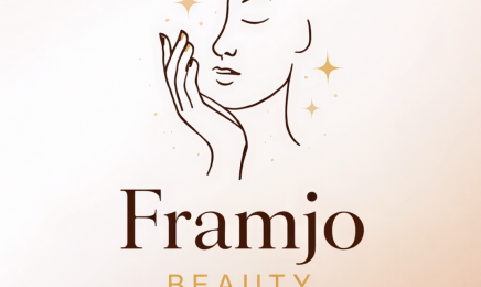 Framjo Beauty : Manucure à Contamine-sur-Arve