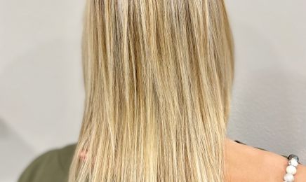 Studio coiffure  : Institut de beauté à Les Essarts en Bocage