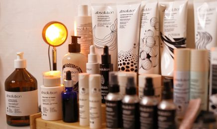 Ma Maison Zen  : Institut de beauté à Ventabren