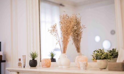 The Scar Lab : Institut de beauté à Paris