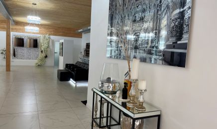 Ramona Üreyil Beautylounge: Kosmetikstudio in Eibelstadt