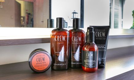 Laurence Buisset Coiffure : Coiffeur à Croix