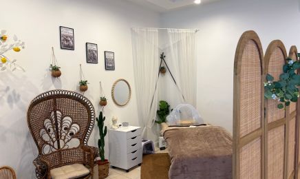 Babee Spa : Spa à Écouen