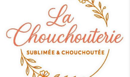 La Chouchouterie : Institut de beauté à Saint-Mard