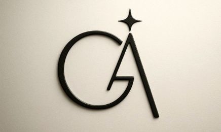 GIA - Centre Laser & Dermabeauté  : Institut de beauté à Marseille