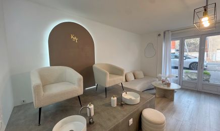Chéry'Ta Beauté : Institut de beauté à Toulouse