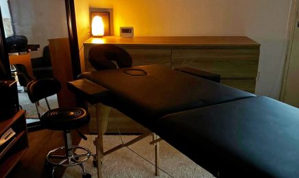 Institut Beija Flor : Institut de beauté à Toulouse