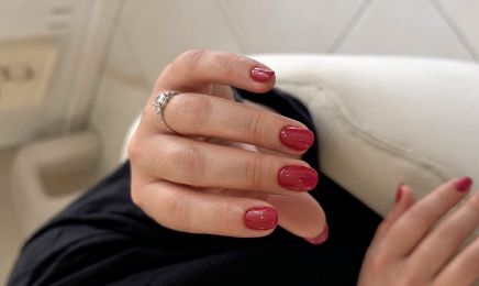 L’atelier LD : Institut de beauté à L'Isle-Adam