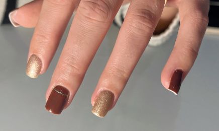 Cathy Beauty : Institut de beauté à Chaumes-en-Brie