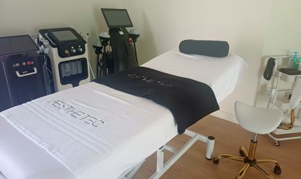 Loraya : Spa à Chambray-lès-Tours