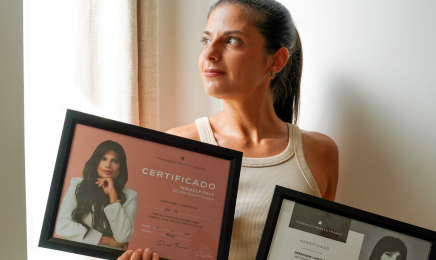 Elise Renata Spa I chez Belle : Institut de beauté à Cannes