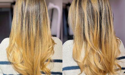 HANNA BLOOM : Coiffeur à Saint-Rémy-de-Provence