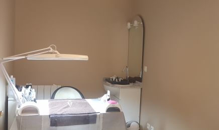 Institut Laetitia : Institut de beauté à Champagne-sur-Seine