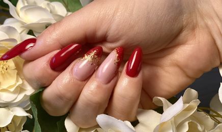 Lorenails : Manucure à Guer