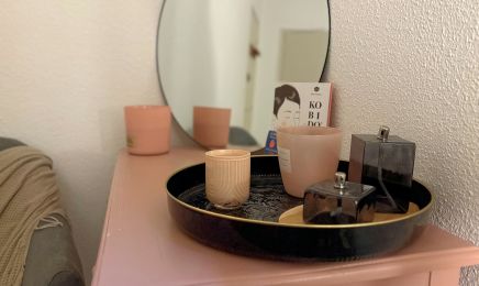 Pem up 30  : Institut de beauté à Nîmes