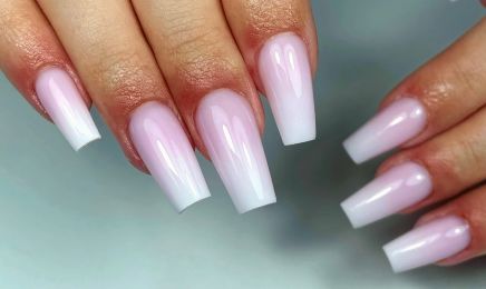 Nails by Thaïs : Manucure à Bouc-Bel-Air