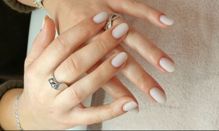 Nail Prep : Manucure à Aire-sur-l'Adour