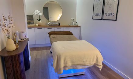 L'INSTITUT CLAIREMAKEUPARTIST : Institut de beauté à Pamiers