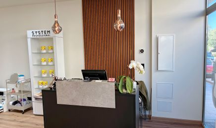 Francesca Coiffure : Coiffeur à Porto-Vecchio