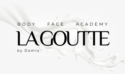 Studio La Goutte By Damla: Kosmetikstudio in Nürnberg