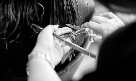 Jean Christian Laurent | Coiffeur Visagiste Mixte : Coiffeur à Le Pouliguen
