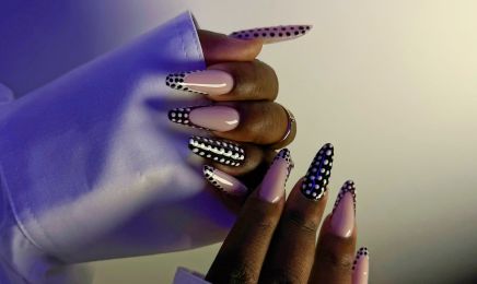 Kap Nails : Ongles - Beauté du regard et des pieds : Institut de beauté à Cesson-Sévigné