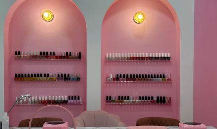 Full Beauty’s : Institut de beauté à Saint-Ouen-sur-Seine