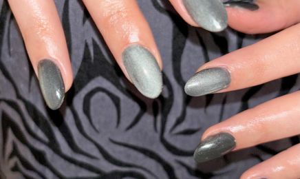 Nara Nail : Manucure à Toulouse