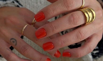 La Maison Blankea : Coiffeur à Vedène