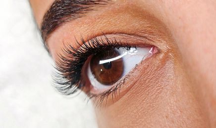 AR Beauty : Manucure à La Ciotat