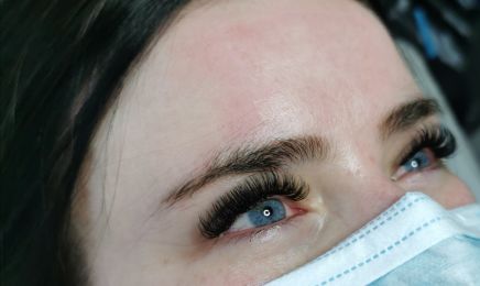 Jen Esthetic : Institut de beauté à Capbreton