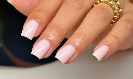 Dreynails : Manucure à Calais