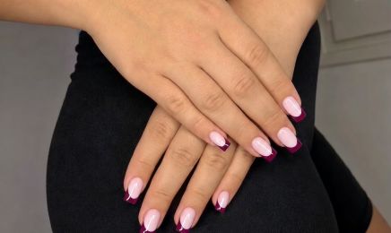 Aykah beauty Care : Manucure à Saint-Maurice-de-Beynost