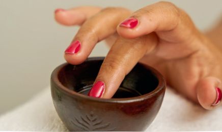 Sum'Kobido Facialiste : Institut de beauté à Longpont-sur-Orge