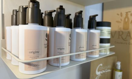 L’Atelier Coloriste  : Coiffeur à Dieppe