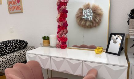 Louisa Maria Studio : Institut de beauté à Toulouse