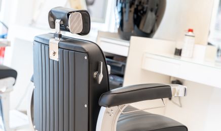 Sophia Ruggieri : Coiffeur à Saint-Genis-Laval