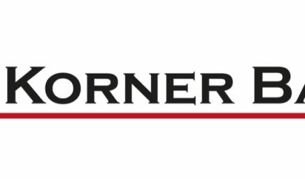The Korner Barber : Barbier à Bourgoin-Jallieu
