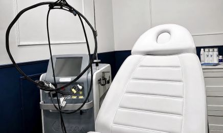 Sénéchal Laser Clinic   : Coiffeur à Wattrelos