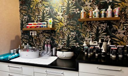 La parenthèse détente  : Institut de beauté à Furdenheim