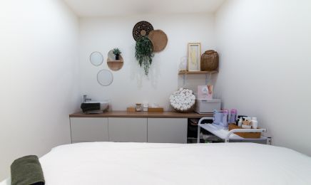 Beauté Des Cils : Institut de beauté à Vaison-la-Romaine
