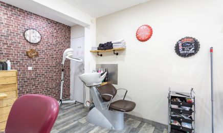 Maud coiffure  : Coiffeur à Airaines