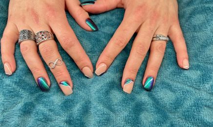 Dian'Esthétique : Institut de beauté à Yzeure