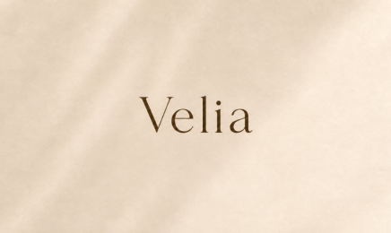 Velia : Institut de beauté à Auterive