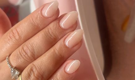 Beautys and SPA : Manucure à Lens