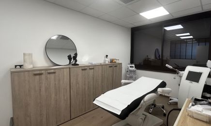 ML Beauty  : Institut de beauté à Thonon-les-Bains
