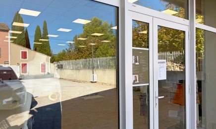 L’atelier Joanna  : Spa à L'Isle-sur-la-Sorgue